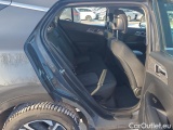  KIA  Sportage  (NQ5)(2022->)  1.6TGDI 110 Exclusive #11