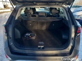  KIA  Sportage  (NQ5)(2022->)  1.6TGDI 110 Exclusive #12