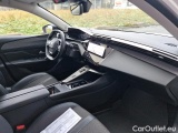  Peugeot  308 -SW  (P5) (2021)  SW 1.2PT 130 Allure P.AT #6