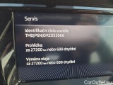  Skoda  Fabia  Combi (2015)  Com.1.0TSI 70 Style #16
