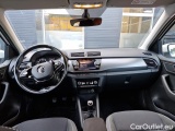  Skoda  Fabia  (PJ3) (2021)  Com.1.0TSI 70 Style #5