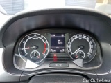  Skoda  Fabia  (PJ3) (2021)  Com.1.0TSI 70 Style #19