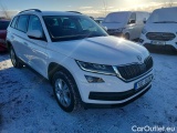  Skoda  Kodiaq  (2016)  2.0TDI 110 Ambition 4x4 #3