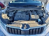  Skoda  Kodiaq  (2016)  2.0TDI 110 Ambition 4x4 #9