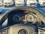  Skoda  Kodiaq  (2016)  2.0TDI 110 Ambition 4x4 #18