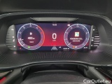  Skoda  Octavia  Combi (NX3)(2020) Oct.Combi 2.0TDI 85 Style AT #18