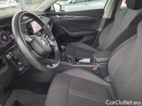 Skoda  Octavia  Combi (NX3)(2020) Oct.Combi 1.5TSI 110 Style #7