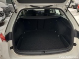  Skoda  Octavia  Combi (NX3)(2020) Oct.C.2.0 TDI 110 Ambition #12