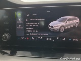  Skoda  Octavia  Combi (NX3)(2020) Oct.C.2.0 TDI 110 Ambition #17