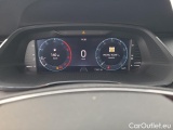  Skoda  Octavia  Combi (NX3)(2020) Oct.C.2.0 TDI 110 Ambition #20