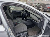  Skoda  Octavia  Combi (NX3)(2020) Oct.Combi 1.5TSI 110 Style #6