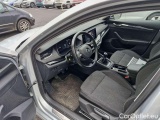  Skoda  Octavia  Combi (NX3)(2020) Oct.Combi 1.5TSI 110 Style #7