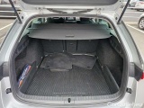  Skoda  Octavia  Combi (NX3)(2020) Oct.Combi 1.5TSI 110 Style #12