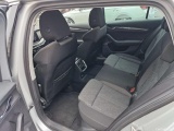  Skoda  Octavia  Combi (NX3)(2020) Oct.Combi 1.5TSI 110 Style #11