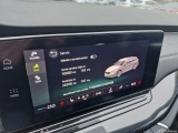  Skoda  Octavia  Combi (NX3)(2020) Oct.Combi 1.5TSI 110 Style #15