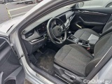  Skoda  Octavia  Combi (NX3)(2020) Oct.Combi 1.5TSI 110 Style #7