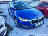  Skoda  Octavia  Combi (NX3)(2020) Oct.Combi 2.0TDI 110 Style AT #3