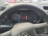  Toyota  Proace  City (2020) Pr.City 1.5D-4D 100 ex.SWB Act #19