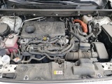  Toyota  RAV4  2019  2.5 Hyb Executive 4WD AT #9