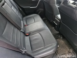  Toyota  RAV4  2019  2.5 Hyb Executive 4WD AT #11