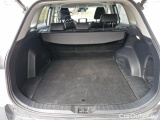  Toyota  RAV4  2019  2.5 Hyb Executive 4WD AT #12