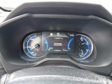  Toyota  RAV4  2019  2.5 Hyb Executive 4WD AT #18