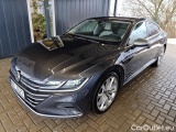 Arteon