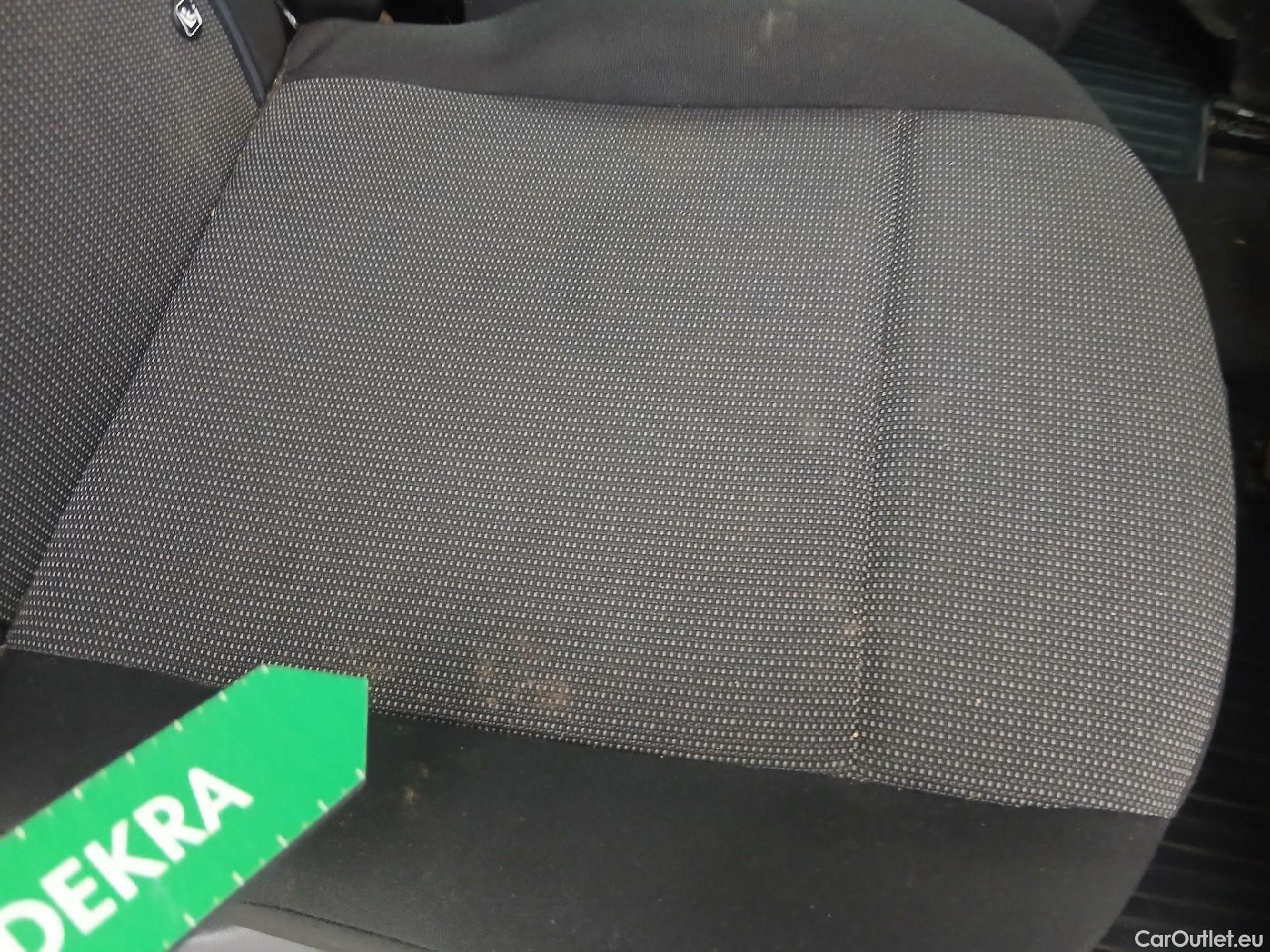  Toyota  Proace TOYOTA  CITY COMBI 1.5D 75kW (100CV) GX L1 #28