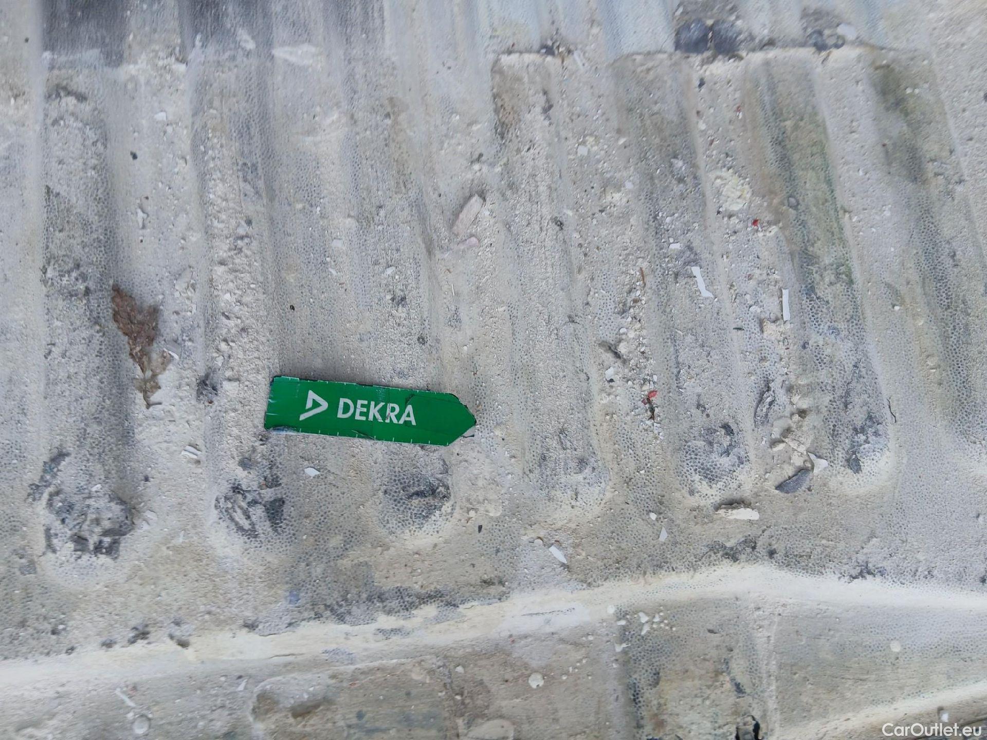  Toyota  Proace TOYOTA  CITY 1.5D 75kW (100CV) GX 650kg Media #20