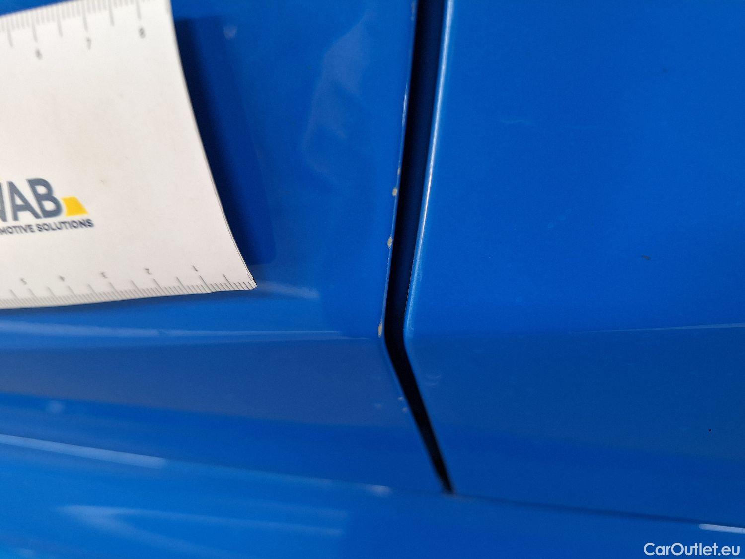  Bmw  Serie 1 BMW, 1-serie '19, BMW 1 Reeks Hatch 118iA (103 kW) 5d #18