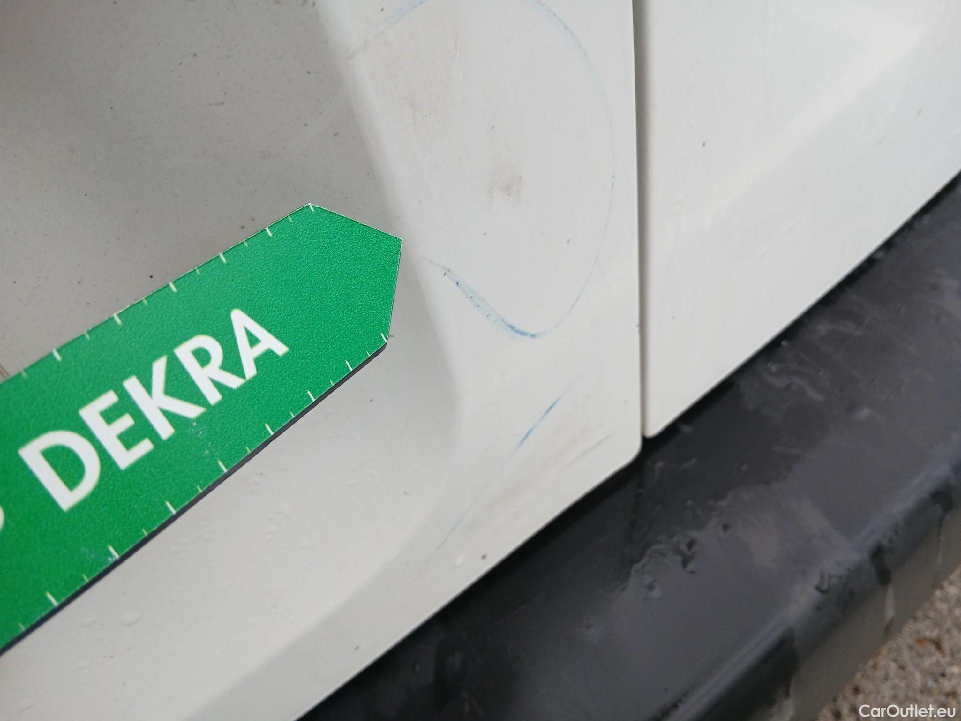  Toyota  Proace TOYOTA  CITY COMBI 1.5D 75kW (100CV) GX L1 #17