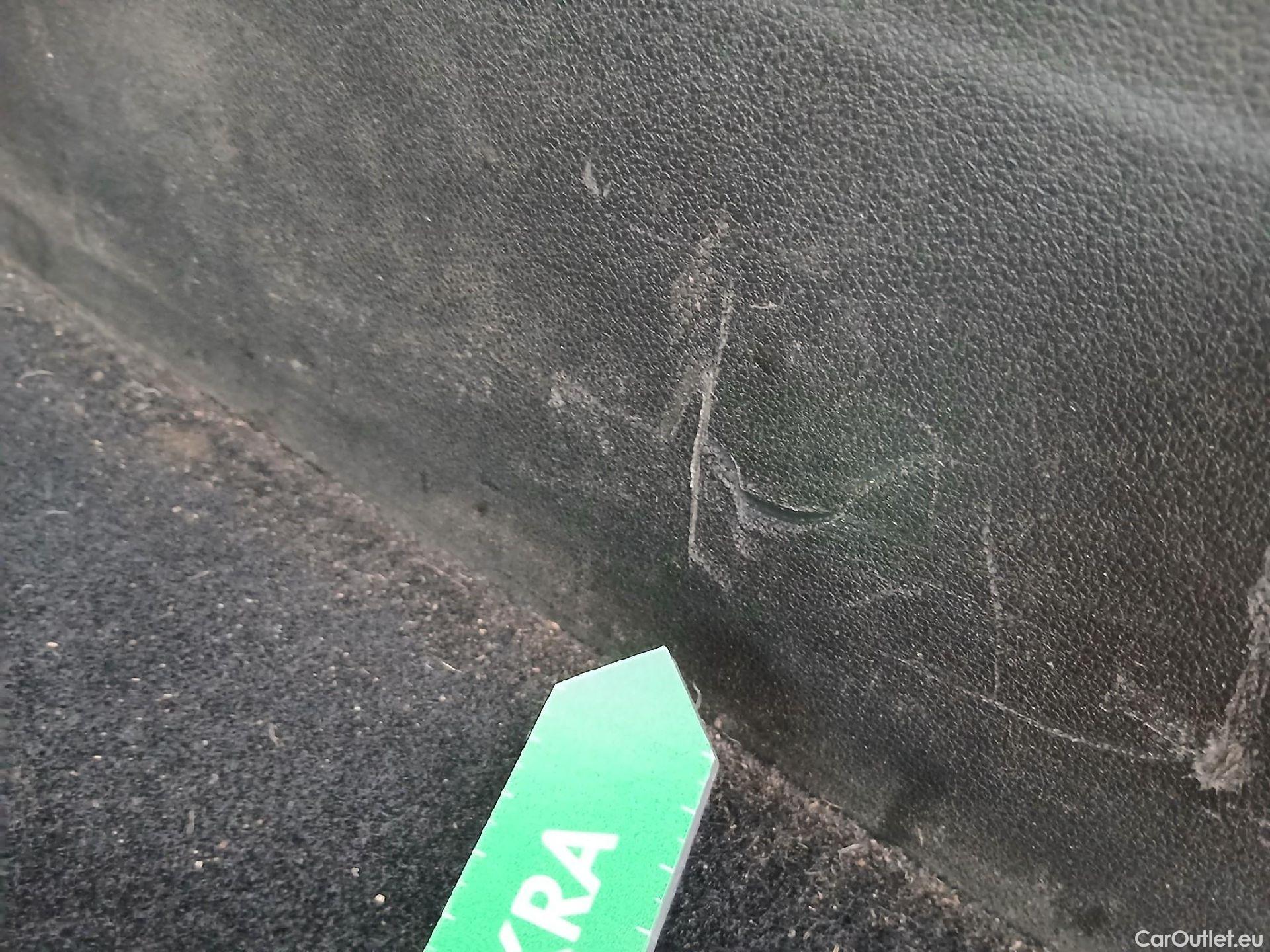  Toyota  Proace TOYOTA  CITY COMBI 1.5D 75kW (100CV) GX L1 #20