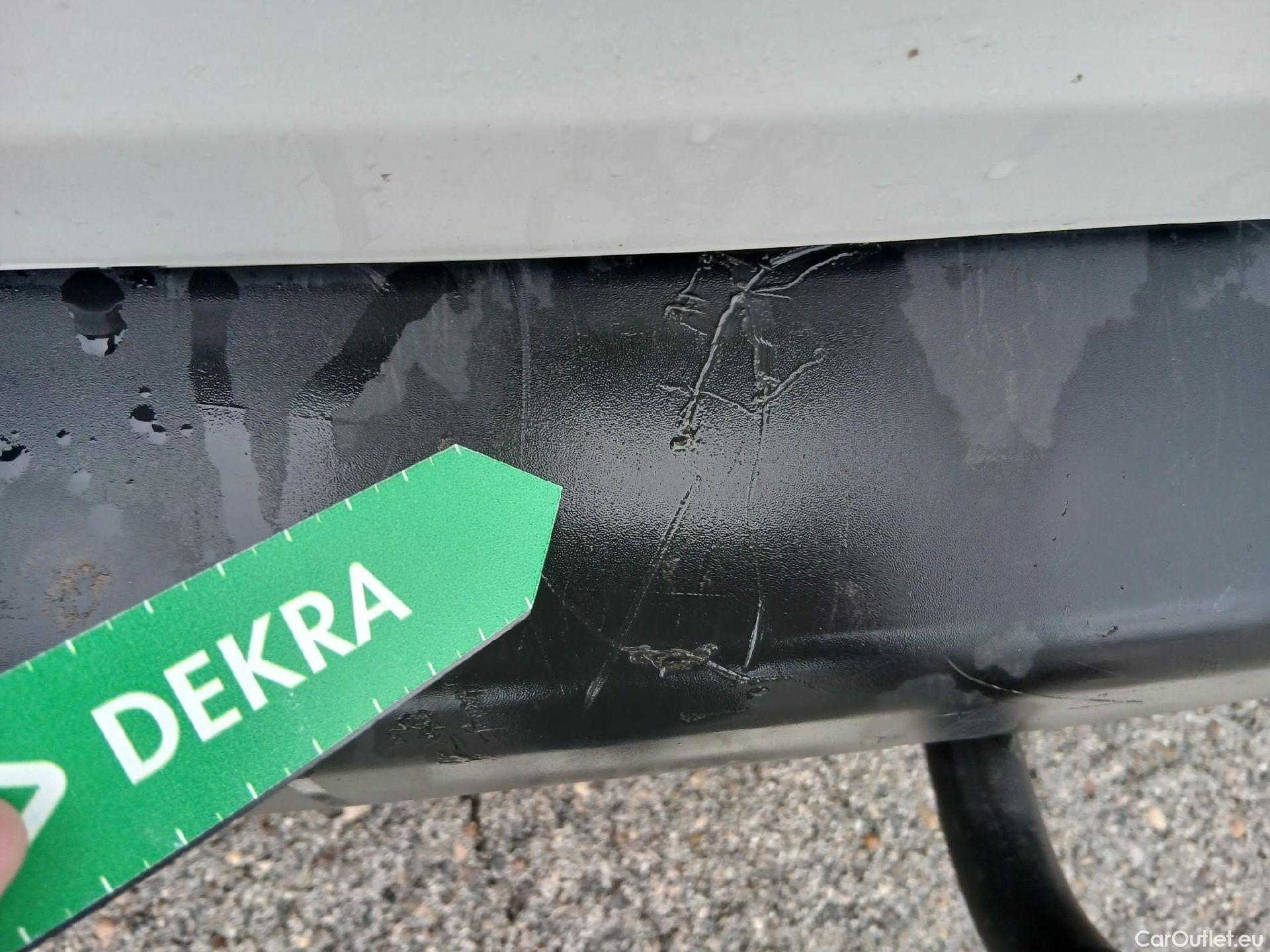  Toyota  Proace TOYOTA  CITY COMBI 1.5D 75kW (100CV) GX L1 #12