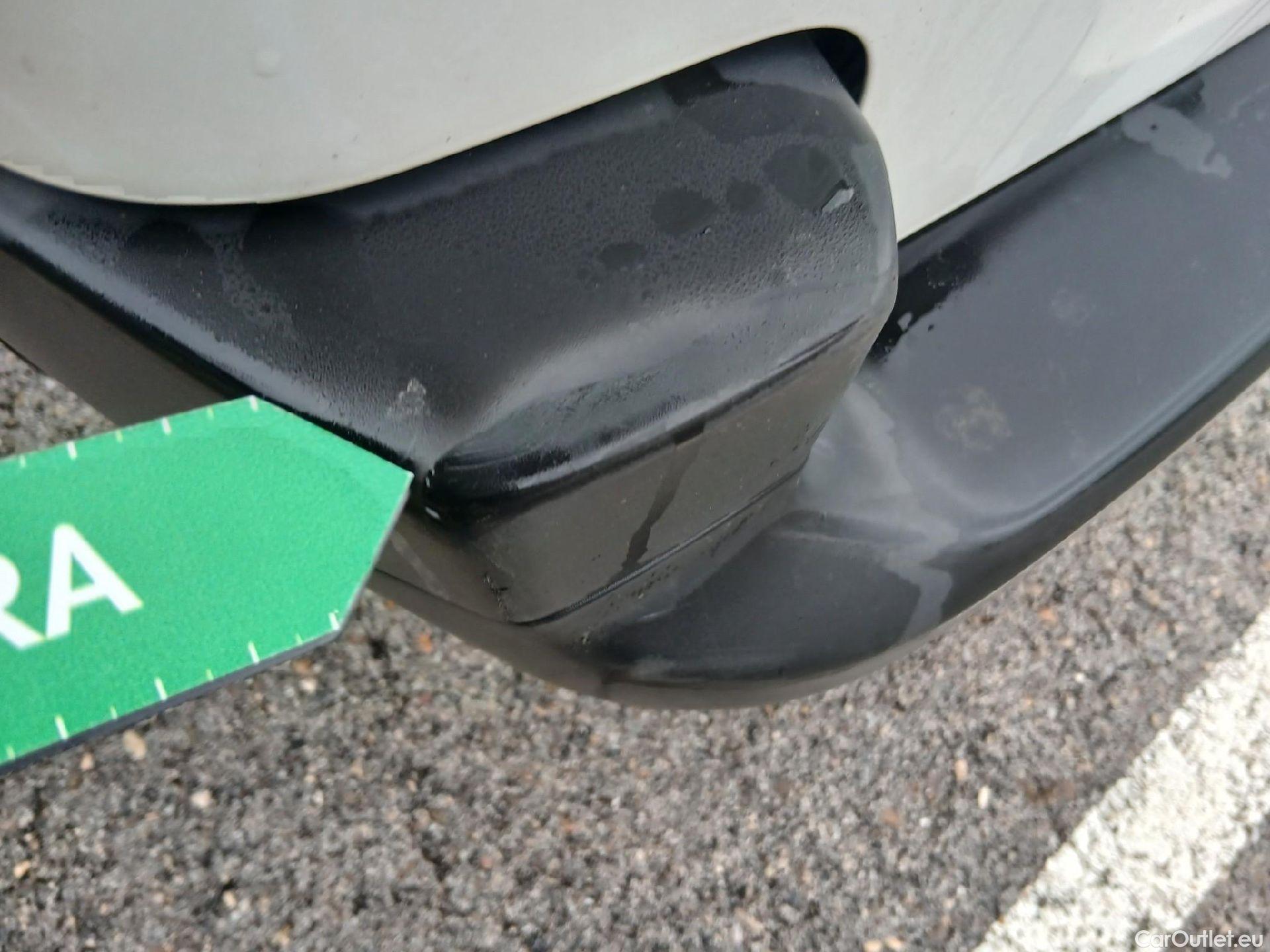  Toyota  Proace TOYOTA  CITY COMBI 1.5D 75kW (100CV) GX L1 #11