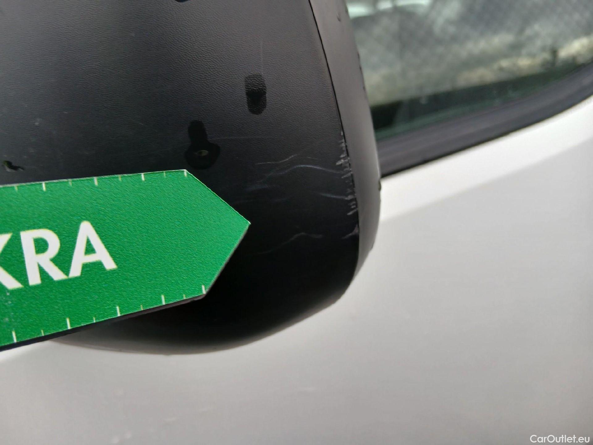  Toyota  Proace TOYOTA  CITY COMBI 1.5D 75kW (100CV) GX L1 #7