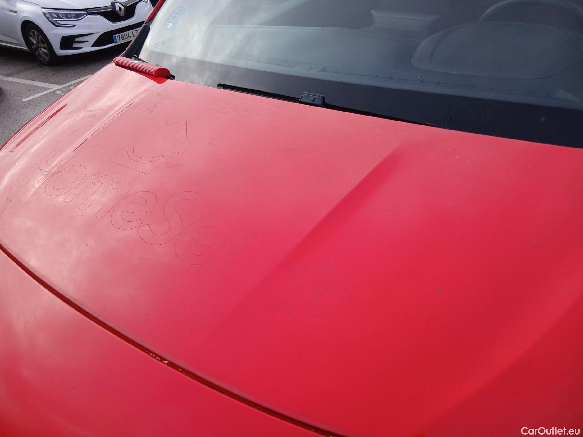  Toyota  Proace TOYOTA  CITY 1.5D 75kW (100CV) GX 650kg Media #5