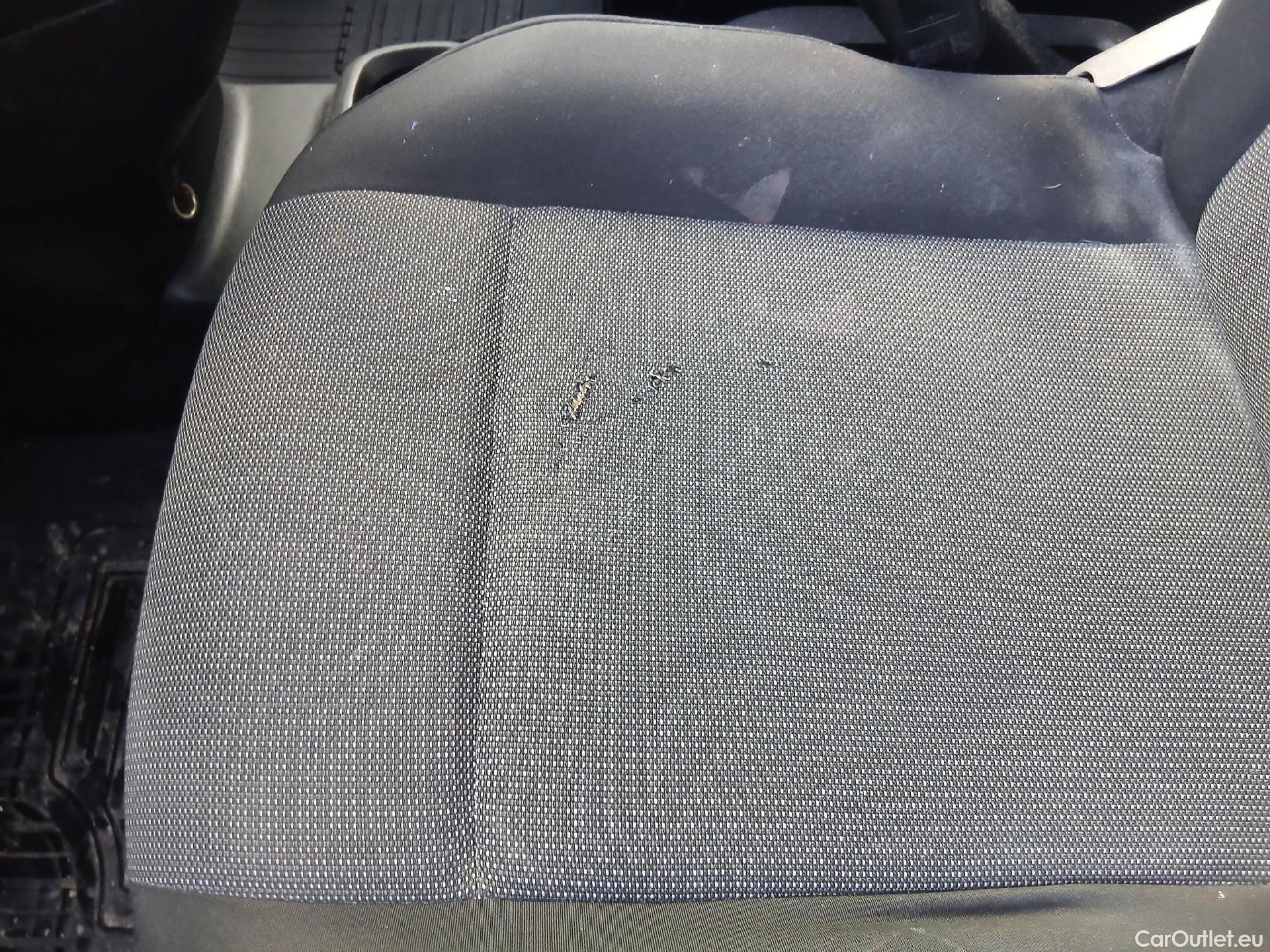  Toyota  Proace TOYOTA  CITY 1.5D 75kW (100CV) GX 650kg Media #8