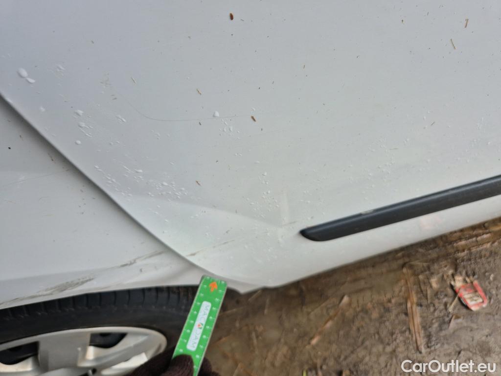  Nissan  NV200 NISSAN NV250 / 2019 / 4P / furgón 2pl 1.5dCi 70 kW (95CV) L1H1 ÓPTIMA #14