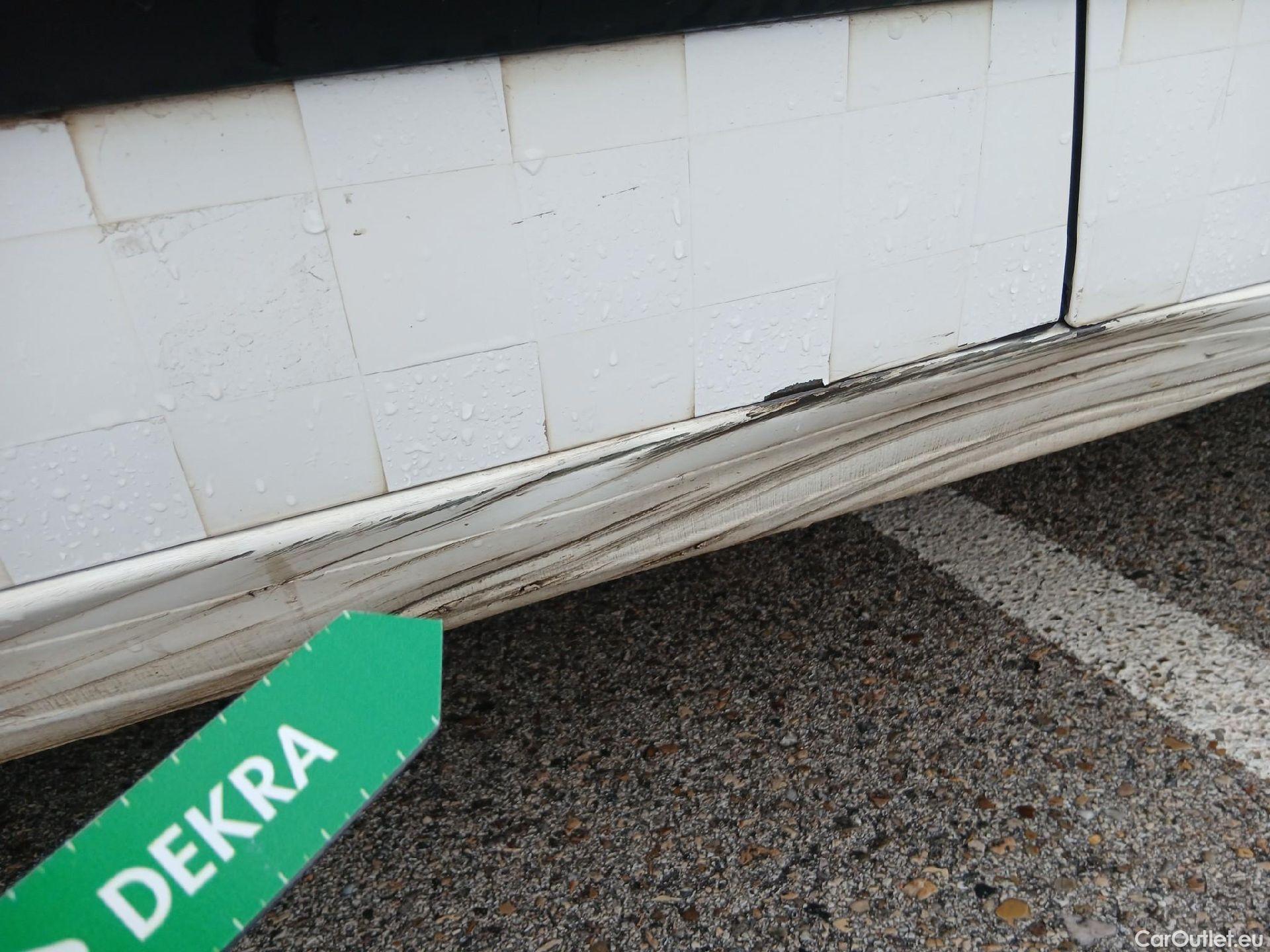  Toyota  Proace TOYOTA  CITY COMBI 1.5D 75kW (100CV) GX L1 #26