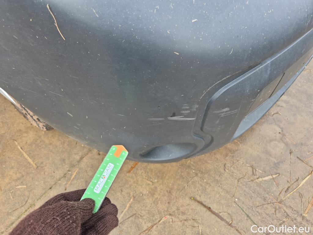  Nissan  NV200 NISSAN NV250 / 2019 / 4P / furgón 2pl 1.5dCi 70 kW (95CV) L1H1 ÓPTIMA #26