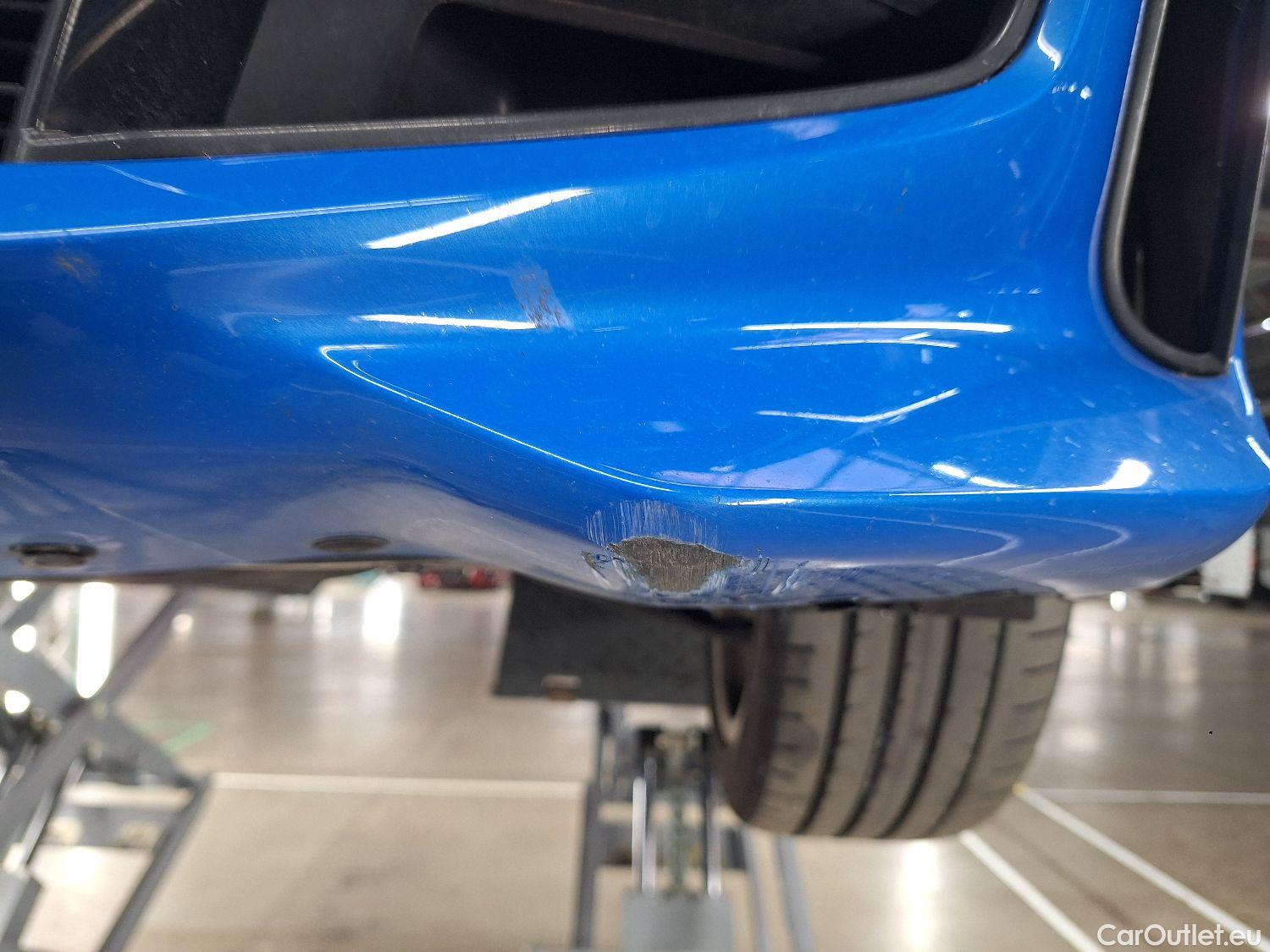  Bmw  Serie 1 BMW, 1-serie '19, BMW 1 Reeks Hatch 118iA (103 kW) 5d #4