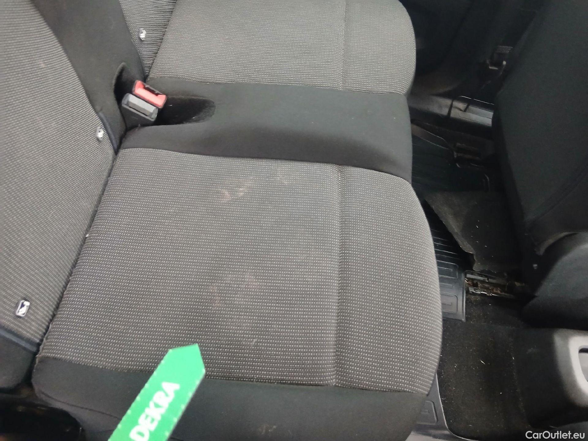  Toyota  Proace TOYOTA  CITY COMBI 1.5D 75kW (100CV) GX L1 #30