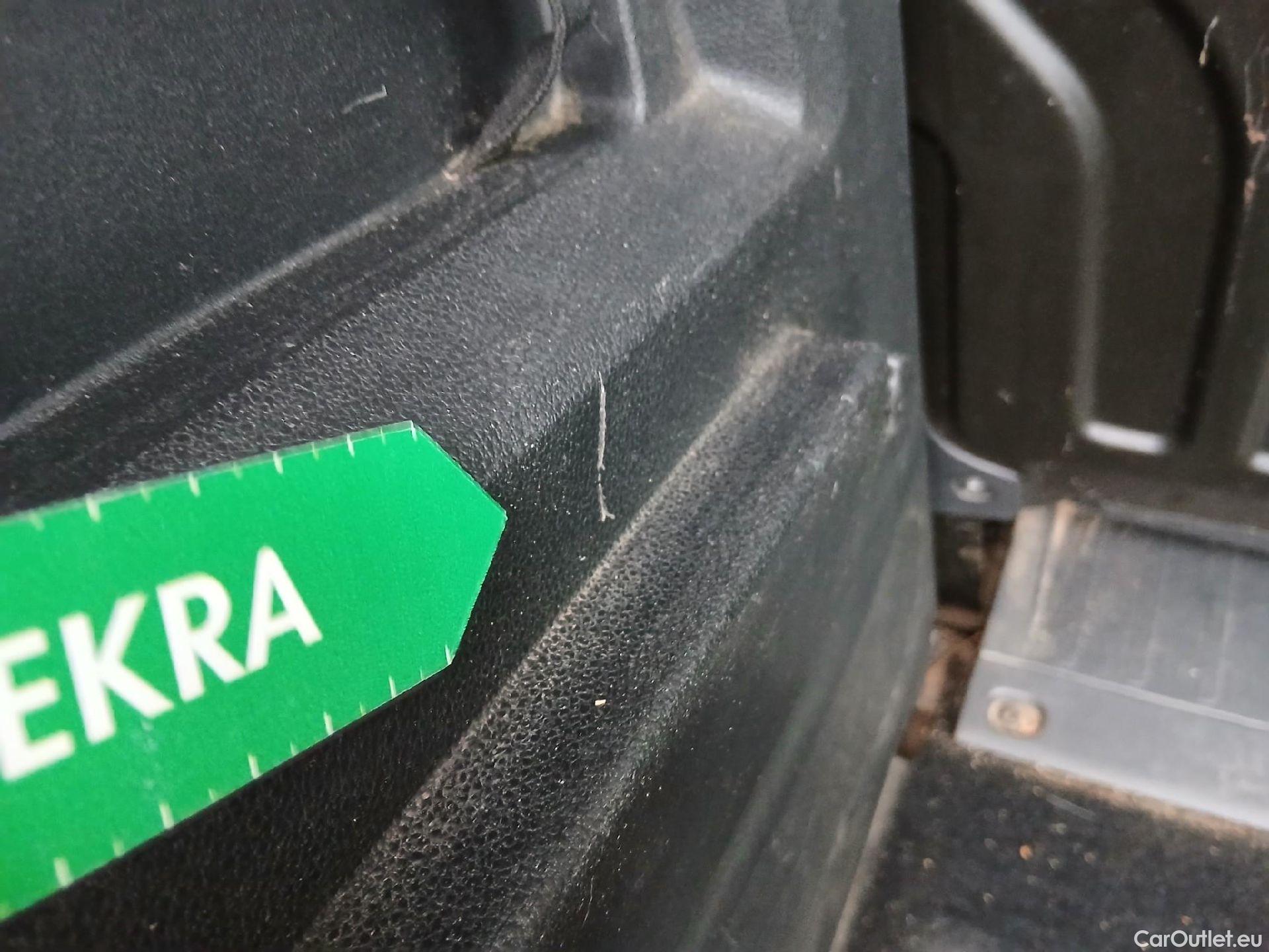  Toyota  Proace TOYOTA  CITY COMBI 1.5D 75kW (100CV) GX L1 #18