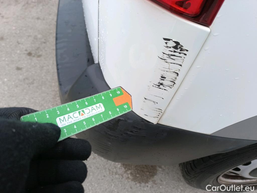  Peugeot  Expert PEUGEOT  / 2016 / 4P / combi Combi 1.6 BlueHDi 88KW (120CV) Standard #10