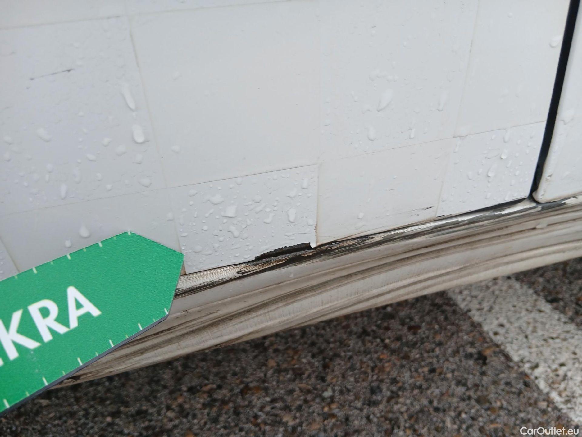  Toyota  Proace TOYOTA  CITY COMBI 1.5D 75kW (100CV) GX L1 #24