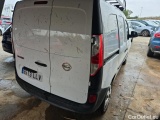  Nissan  NV200 NISSAN NV250 / 2019 / 4P / furgón 2pl 1.5dCi 70 kW (95CV) L1H1 ÓPTIMA #2