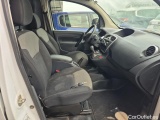  Nissan  NV200 NISSAN NV250 / 2019 / 4P / furgón 2pl 1.5dCi 70 kW (95CV) L1H1 ÓPTIMA #6