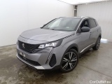  Peugeot  3008  1.5BHDi 96kW GT Pack Aut #2