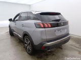  Peugeot  3008  1.5BHDi 96kW GT Pack Aut #3