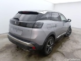  Peugeot  3008  1.5BHDi 96kW GT Pack Aut #4